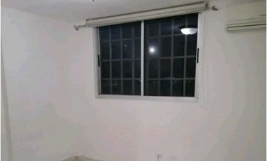 Venta Apartamento para INVERSION en Llano Bonito