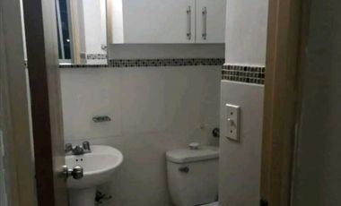 Venta Apartamento para INVERSION en Llano Bonito
