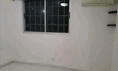 Venta Apartamento para INVERSION en Llano Bonito