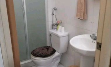 Venta Apartamento para INVERSION en Llano Bonito