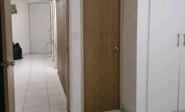 Venta Apartamento para INVERSION en Llano Bonito