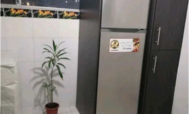 Venta Apartamento para INVERSION en Llano Bonito