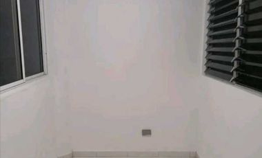 Venta Apartamento para INVERSION en Llano Bonito