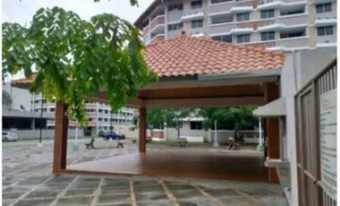 Venta Apartamento para INVERSION en Llano Bonito