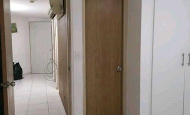 Venta Apartamento para INVERSION en Llano Bonito