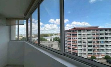Venta Apartamento para INVERSION en Llano Bonito