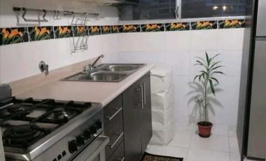 Venta Apartamento para INVERSION en Llano Bonito