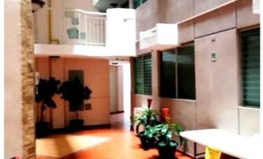 Venta Apartamento para INVERSION en Llano Bonito