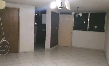 Venta Apartamento para INVERSION en Llano Bonito
