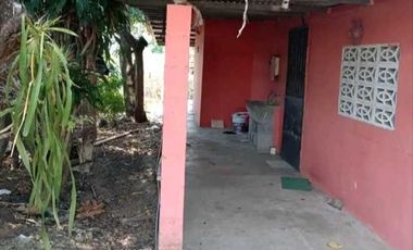 Venta de Casa en 24 de Diciembre