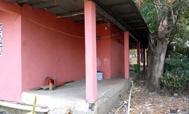 Venta de Casa en 24 de Diciembre