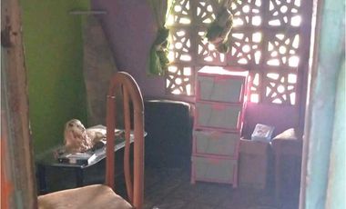 Venta de Casa en 24 de Diciembre