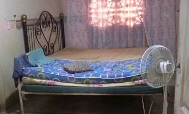 Venta de Casa en 24 de Diciembre