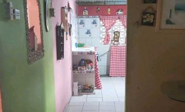 Venta de Casa en 24 de Diciembre