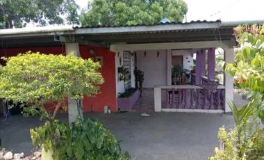Venta de Casa en 24 de Diciembre