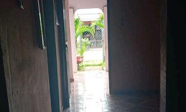 Venta de Casa en 24 de Diciembre