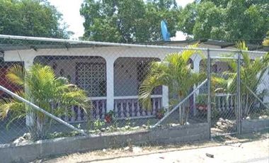 Venta de Casa en 24 de Diciembre