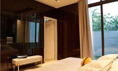ALQUILER DE APARTAMENTO EN OCEAN REEF PUNTA PACIFICA