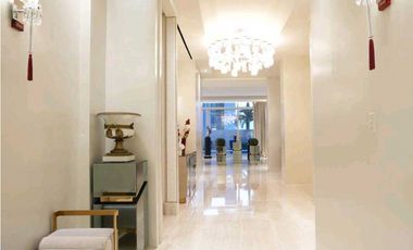 ALQUILER DE APARTAMENTO EN OCEAN REEF PUNTA PACIFICA