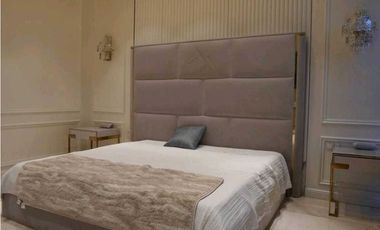 ALQUILER DE APARTAMENTO EN OCEAN REEF PUNTA PACIFICA