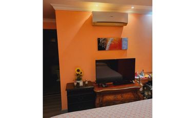 ALQUILER APARTAMENTO EN SAN FRANCISCO CERCA DE MULTIPLAZA