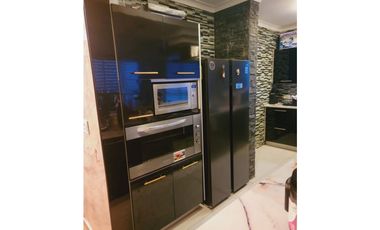 ALQUILER APARTAMENTO EN SAN FRANCISCO CERCA DE MULTIPLAZA