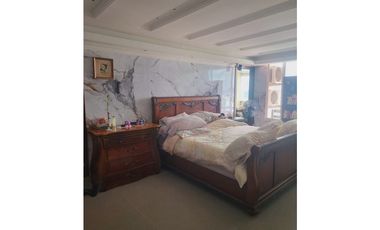 ALQUILER APARTAMENTO EN SAN FRANCISCO CERCA DE MULTIPLAZA