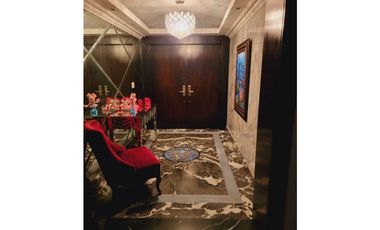 ALQUILER APARTAMENTO EN SAN FRANCISCO CERCA DE MULTIPLAZA