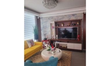 ALQUILER APARTAMENTO EN SAN FRANCISCO CERCA DE MULTIPLAZA