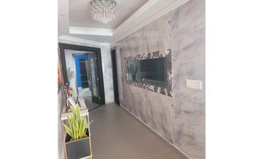 ALQUILER APARTAMENTO EN SAN FRANCISCO CERCA DE MULTIPLAZA