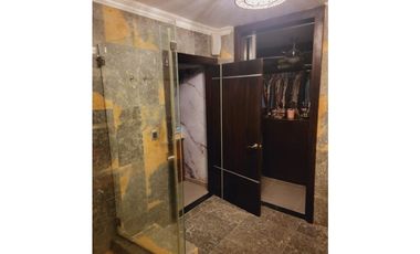 ALQUILER APARTAMENTO EN SAN FRANCISCO CERCA DE MULTIPLAZA