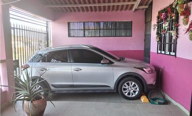 Casa en Los Guayacanes, La Chorrera (CP)