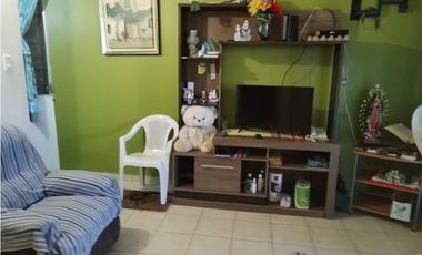 Casa en Los Guayacanes, La Chorrera (CP)