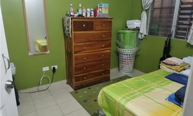 Casa en Los Guayacanes, La Chorrera (CP)