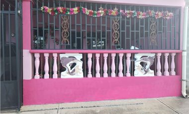 Casa en Los Guayacanes, La Chorrera (CP)