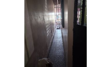Casa en Los Guayacanes, La Chorrera (CP)