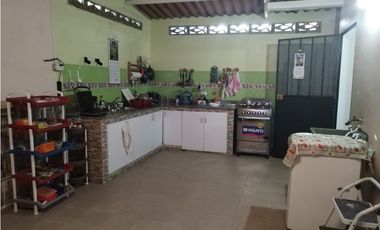 Casa en Los Guayacanes, La Chorrera (CP)