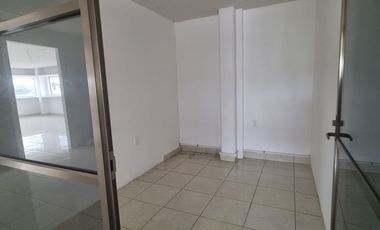 OFICINA EN RENTA