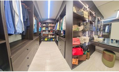 Apartamento en Ph Explora - Panamá Pacífico. (CP)