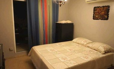 Se vende Casa en las Mañanitas