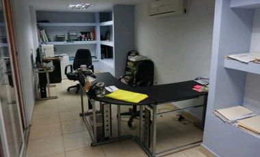 Se vende Casa en las Mañanitas