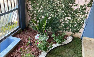 Se vende Casa en las Mañanitas