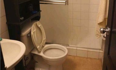 Se vende Casa en las Mañanitas