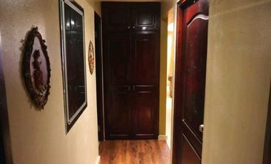 Se vende Casa en las Mañanitas