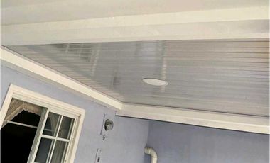 Se vende Casa en las Mañanitas