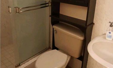 Se vende Casa en las Mañanitas