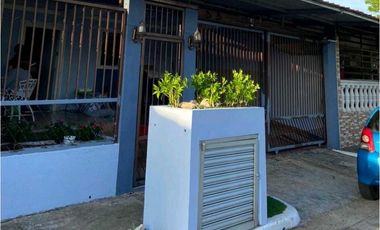 Se vende Casa en las Mañanitas