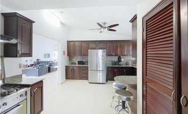 Venta de Casa en Coronado