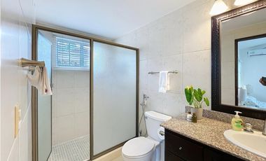 Venta de Casa en Coronado