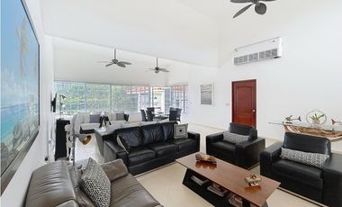 Venta de Casa en Coronado